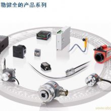 ϺKUBLER8.5863.0220.G223.S022.K005