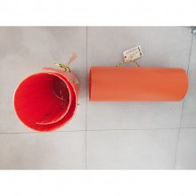 ԵC4060000ִҵڱ(Chance)