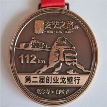 ڽʵ峧 Ͻƽ logo