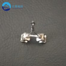 ǵ ͬͷ ͷ ˿Ʊάͷ