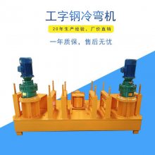 WGJ-250ֶָ ָ ָԲ