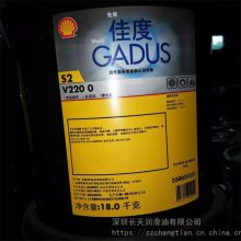 ƼѶGadus S2 V220 0 1 2 3 ๦ܼѹ֬ ҵ 糡֬