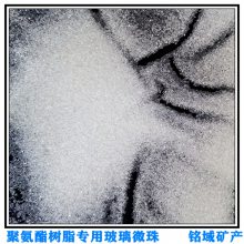 Ӳ΢ 200ĿսȾɫ΢