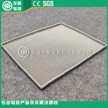 ȡմͿճ 5Gմս