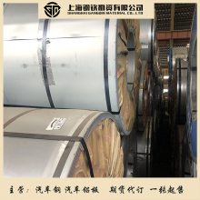 -ϴBR1200HS(SHR1200H)ϴBR1200HS(SHR1200H)