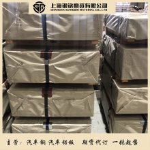 -ϴQ/BQB340B480GNQRϴQ/BQB340B480GNQR