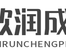 新疆欣润成鹏程商贸有限公司