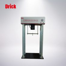 DRK GB/T18893 商品零售包装袋疲劳试验机