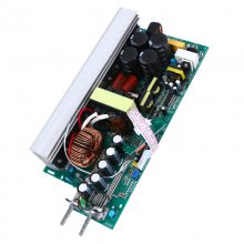 S-500W-12V S鿪صԴʿصԴ S-500W-12/24/36/48V