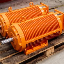 ¹menzel ʽӦ ɵ· IC416ϵ