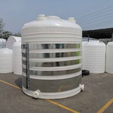 10ϩ կ10ִ豸