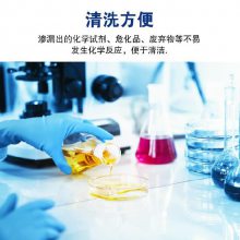 防城港分析化学检验员认证培训电话