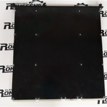 TRICONEX 3505E  sisϵͳ