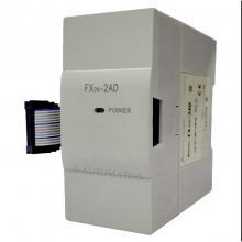  ɱ̿FX2N-8EYT FX2N-20GM FX2N-16EX-ES/ULԭװ