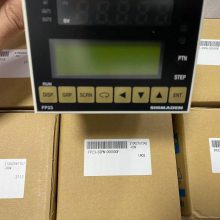 ȫԭװձPID¿ǱSR23-SSIN,SSPN,SSVN,SSYN-060000G