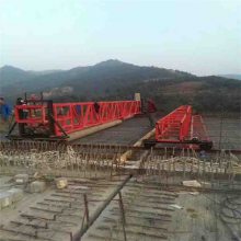 ������ ������̯������һ��� �Ĺ��������̯�̻� ����һ���