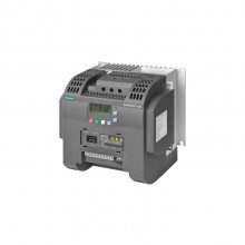 ȫV20Ƶ3KW 1AC 220V ˲6SL3210-5BB23-0UV0