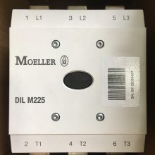 ȫԭװMOELLERDILM225ֱӴDIL M225/22(RA250)