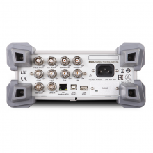 Ӧ Դ RIGOL DSG836A DSG821 DSG830 DSG815ϵ ƵźԴ