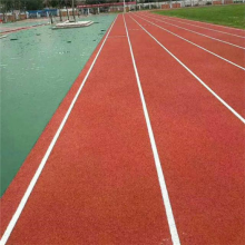 Ϻɽٳܵ͸ˮ·湤ʩ
