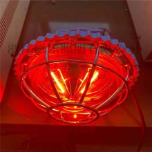 ֿóңDGS18/127L ̻LED