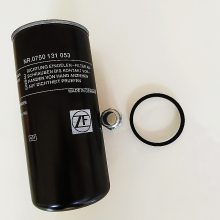 ݱҺѹоZF0750131053