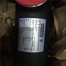 UNIVERSALǥʽEK-1760