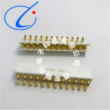  JL27-2TKY-320 2оͷӲǰѯ