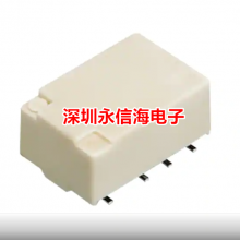 Panasonicźż̵ - PCB AGQ21TA12X ȫԭװƷ