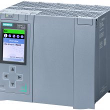 S7-1500ϵ6ES7517-3AP00-0AB0һȨ