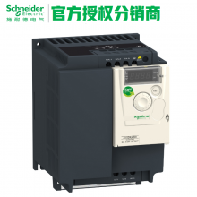 Ӧʩ͵ ATV650ϵбƵ ATV650U75N4 ԭװȫ ͺȫ