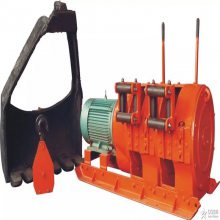 ú���õ���� 2JPB15�ҿ�ʳ� ������ҵ�����