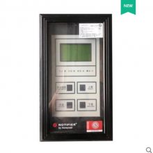 NotifierŵٷƶʾLCD-100-B