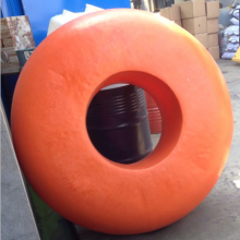 ӦʢϸȦֱ600mm