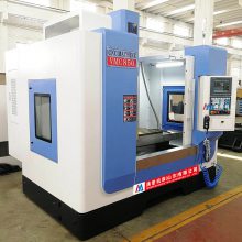 Ӧ VMC850ӹ CNC850ʽӹĲ ϵͳѡ