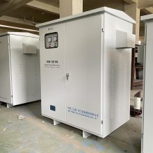 ������ѹ�� �������ʩ������Զ-��ѹ��-�豸�޷�����