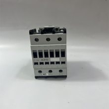 AEG LS30K.00 CONTACTOR Ӵ