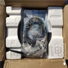 СϪ*** ձYUTAKA UPSƶԴYEUP-151SPAM5ϵԴ