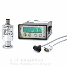 VD1288P׼VD12VSH88Dձ|¹Thyracont