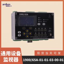 Tricon 3503E 24/ֱ