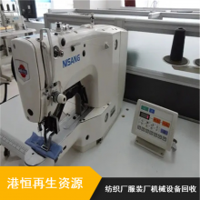 շװ복豸  ֯װе豸