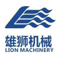 雄狮机械制造（无锡）有限公司