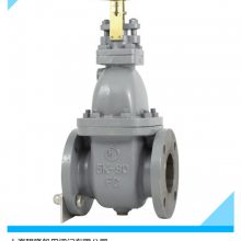 JIS F7364ձ10Kբ