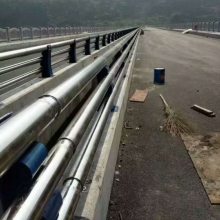 桥梁护栏安装-聊城昌盛联合护栏公司(图)