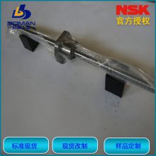 NSK NSK研磨工艺 W1402FA-1P-C3Z5 丝杠全长321 丝杠全长321 恩斯克正