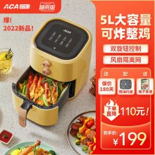 acaը¿ô5L͵ըƷ