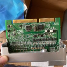 ӦAutomationDirect ģ P3-08DA-1