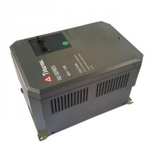 N2-403-H3 ̨Ƽ N2-SERIESϵбƵ2.2KW 380V