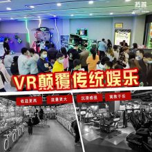 360תVR VRɽ豸 ԰豸