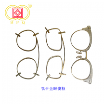 ҽƽ۾ Ͻ ƷӦ